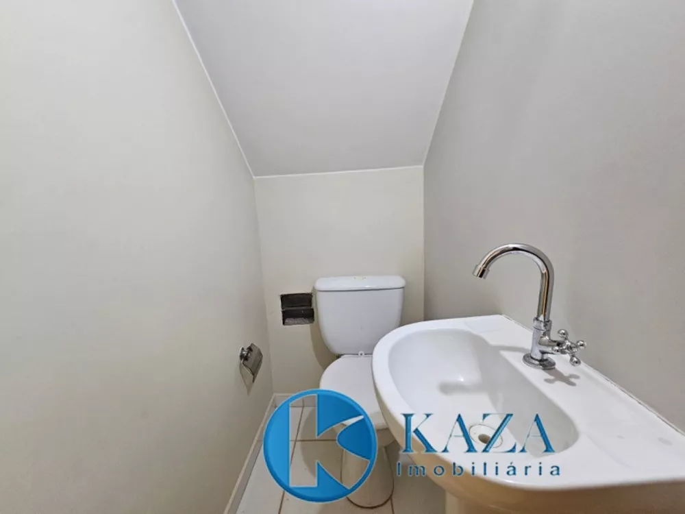 Casa, 3 quartos, 146 m² - Foto 10