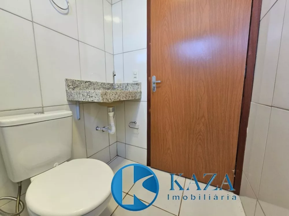 Casa, 3 quartos, 146 m² - Foto 32