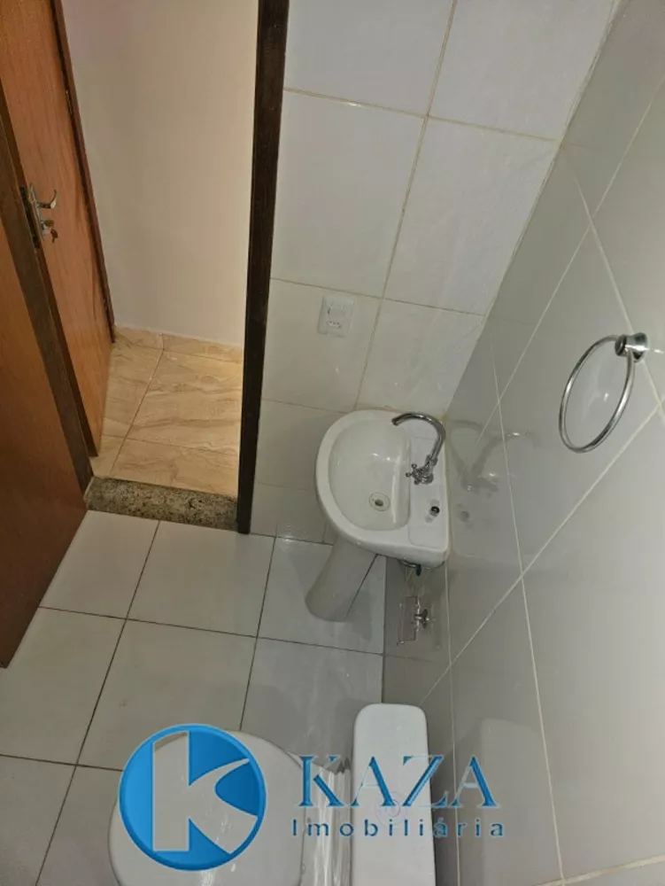 Casa, 3 quartos, 146 m² - Foto 24