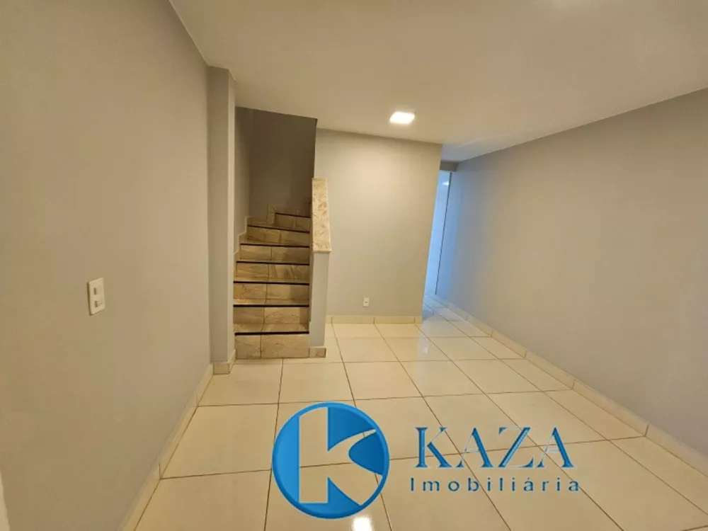 Casa, 3 quartos, 146 m² - Foto 9