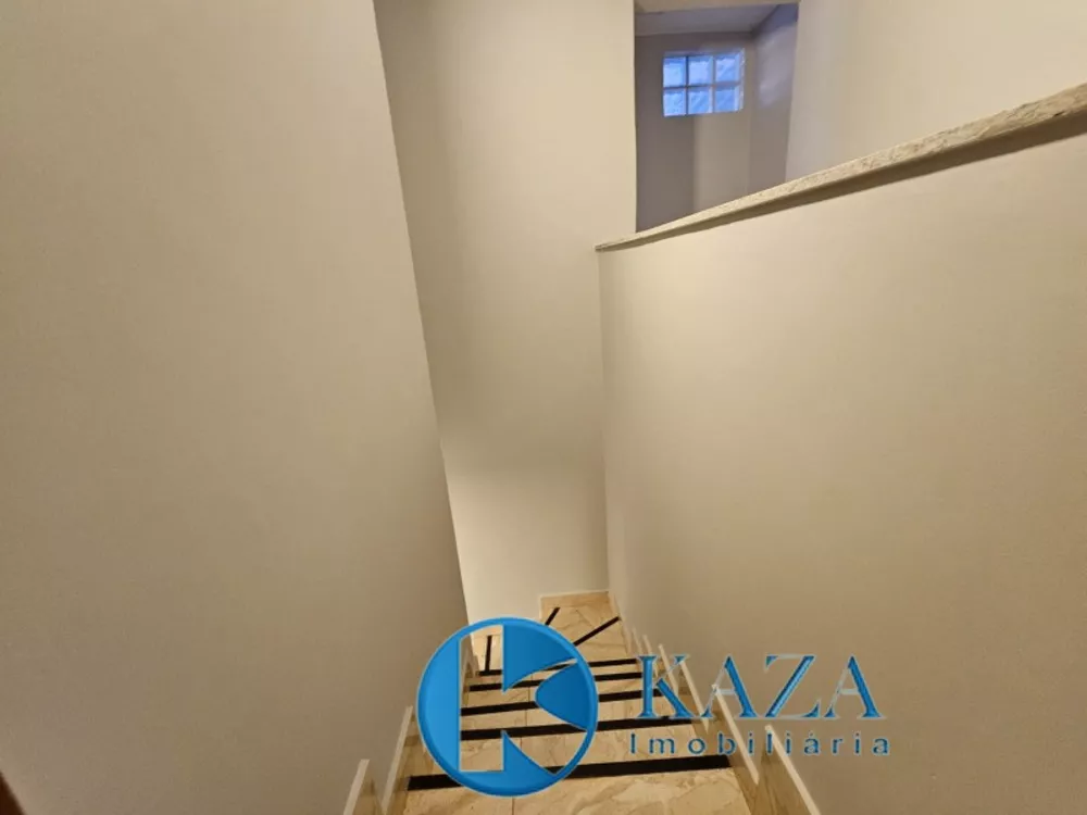 Casa, 3 quartos, 146 m² - Foto 15