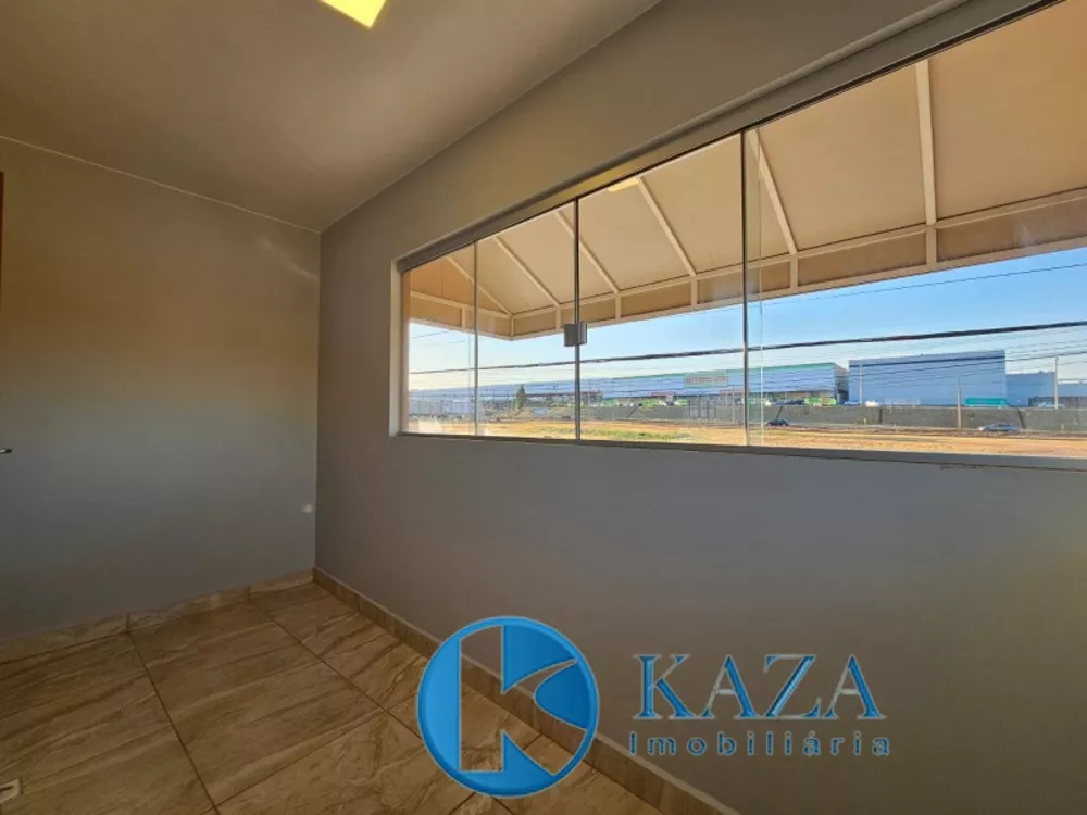 Casa, 3 quartos, 146 m² - Foto 36