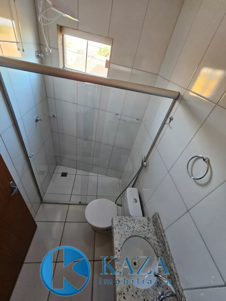 Casa, 3 quartos, 146 m² - Foto 28