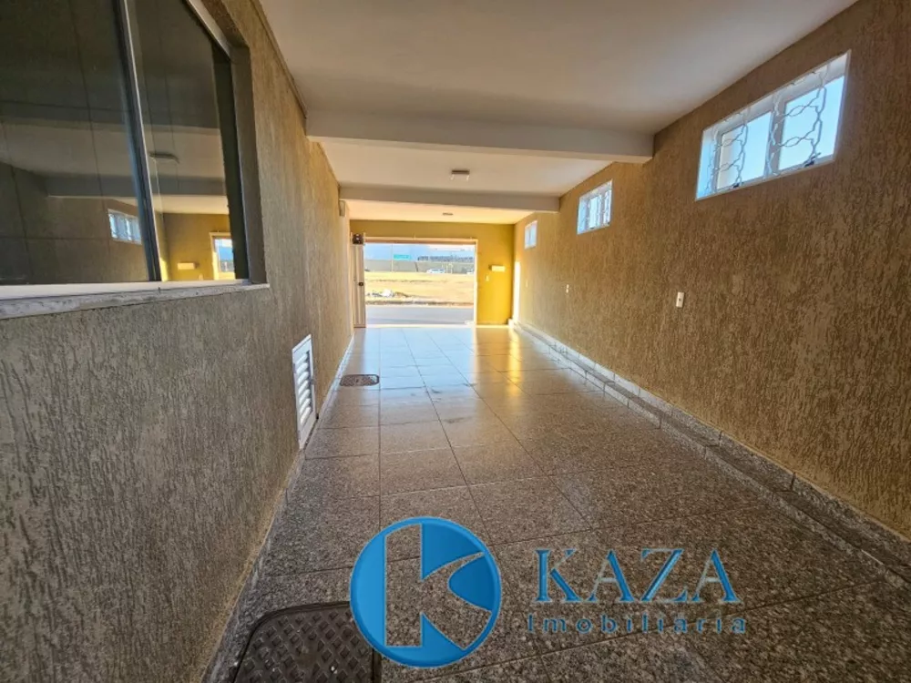 Casa, 3 quartos, 146 m² - Foto 40