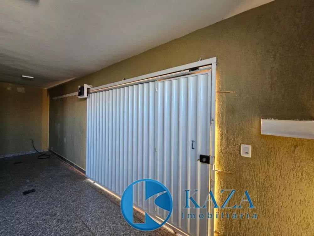 Casa, 3 quartos, 146 m² - Foto 5