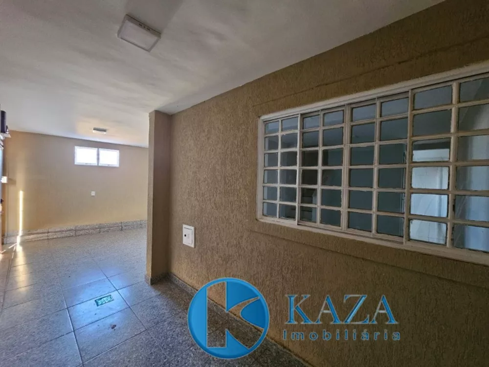 Casa, 3 quartos, 146 m² - Foto 4