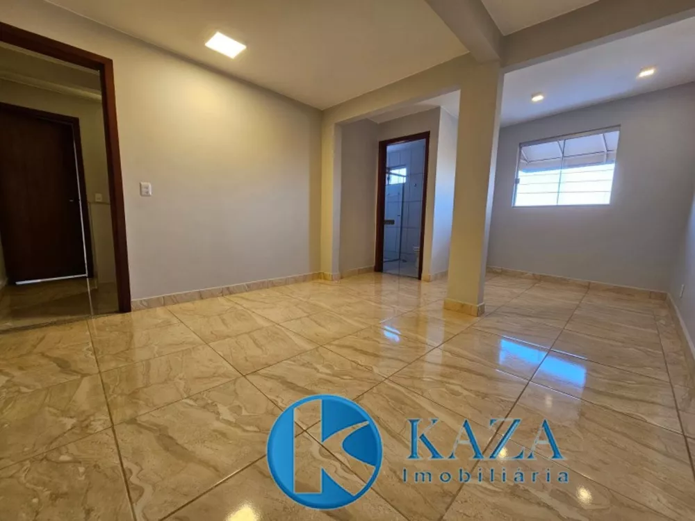 Casa, 3 quartos, 146 m² - Foto 16