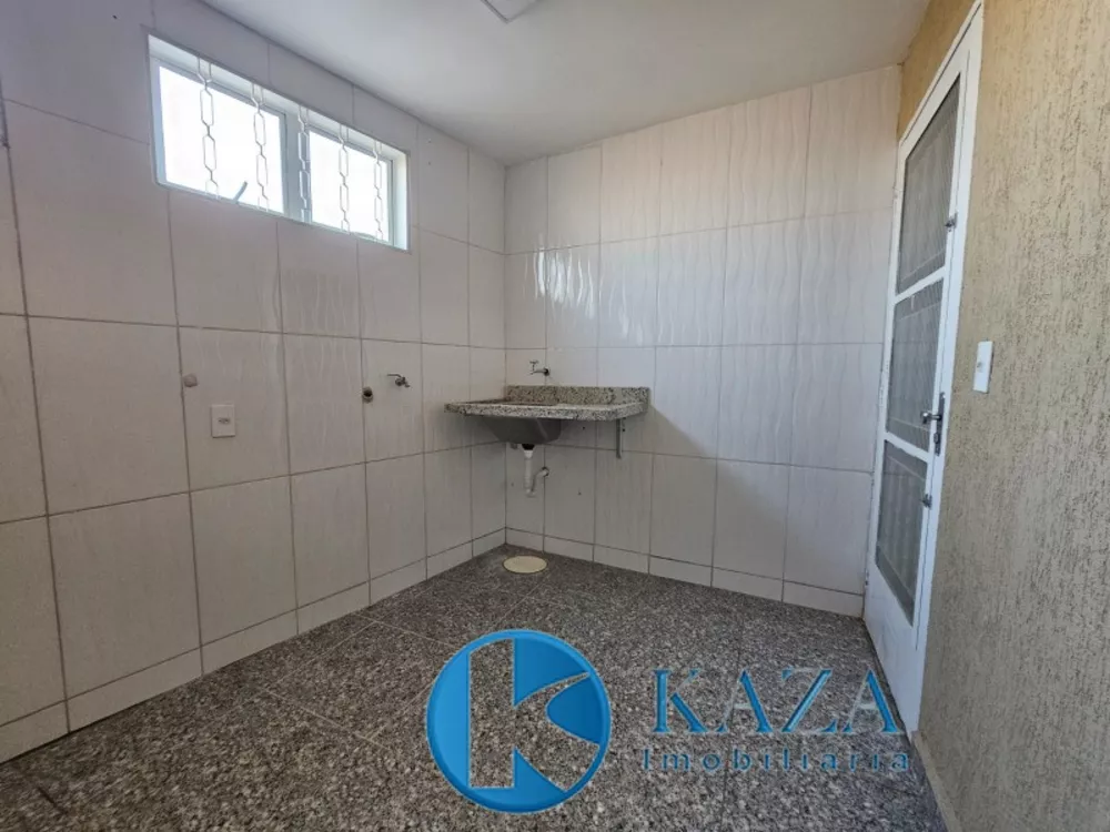 Casa, 3 quartos, 146 m² - Foto 6