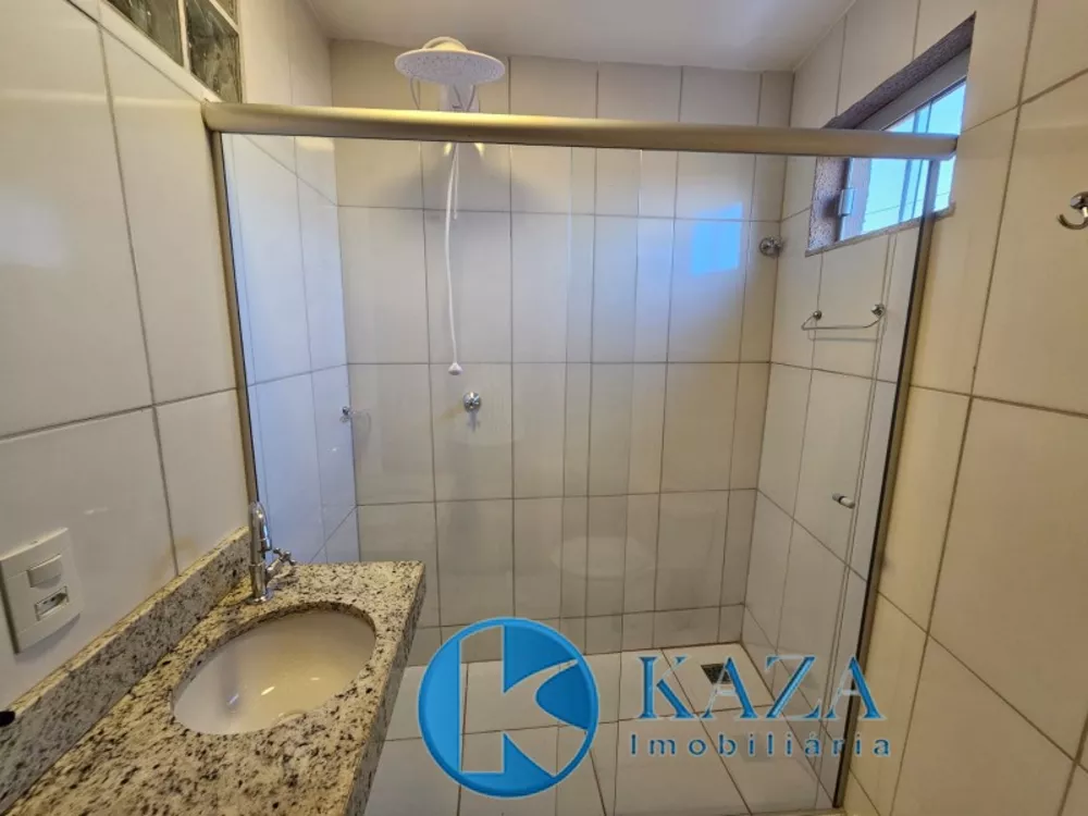 Casa, 3 quartos, 146 m² - Foto 17