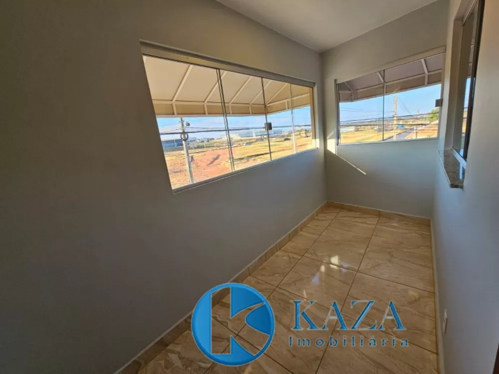 Casa, 3 quartos, 146 m² - Foto 34