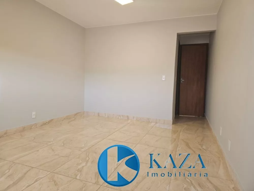 Casa, 3 quartos, 146 m² - Foto 25