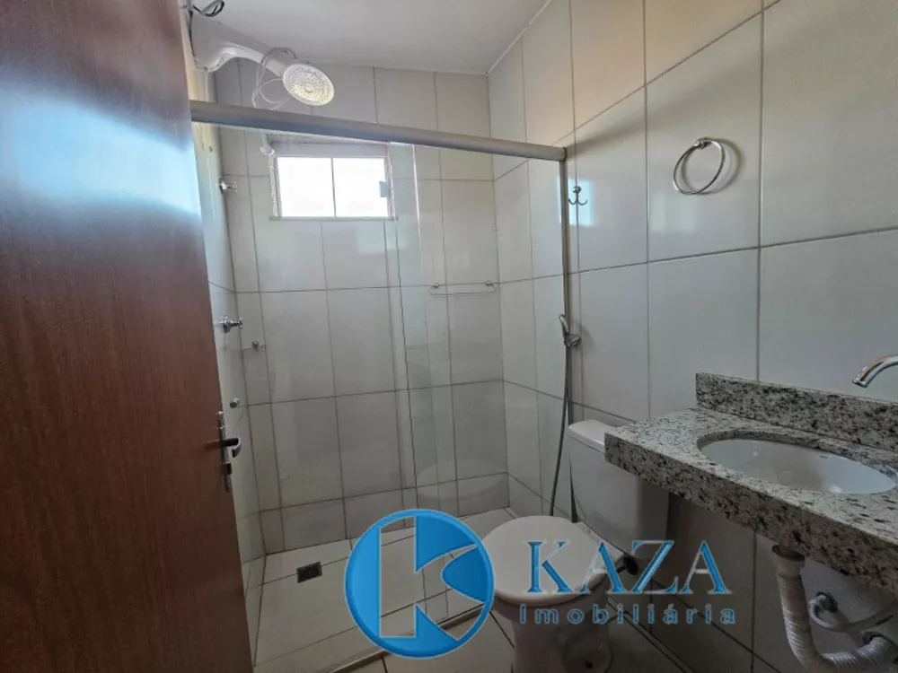 Casa, 3 quartos, 146 m² - Foto 27