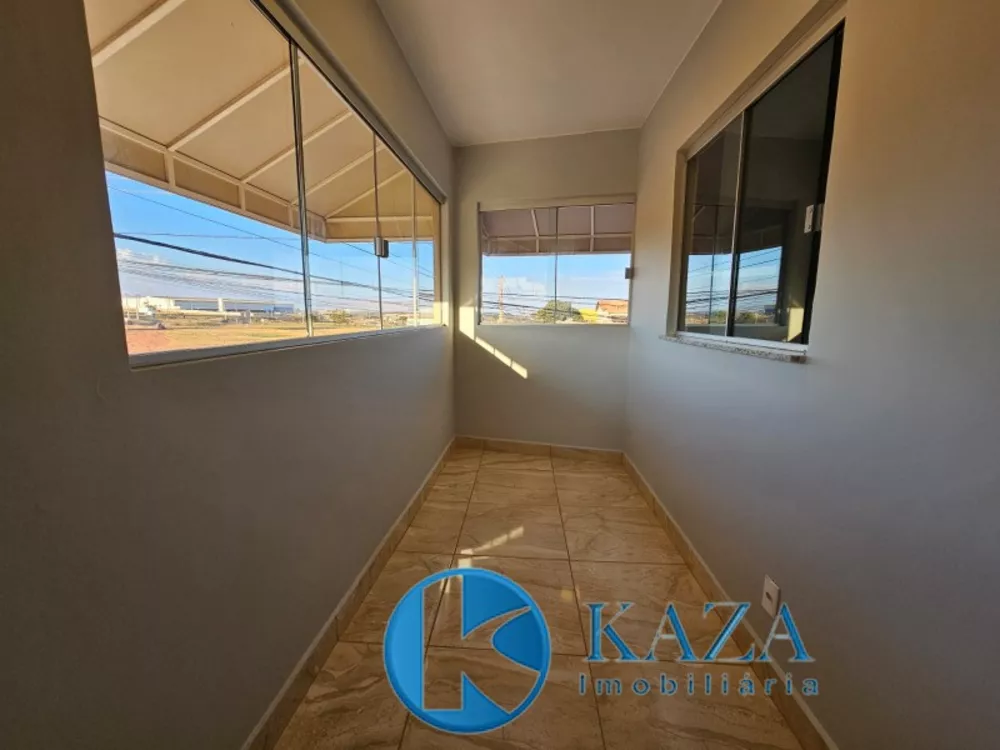 Casa, 3 quartos, 146 m² - Foto 37