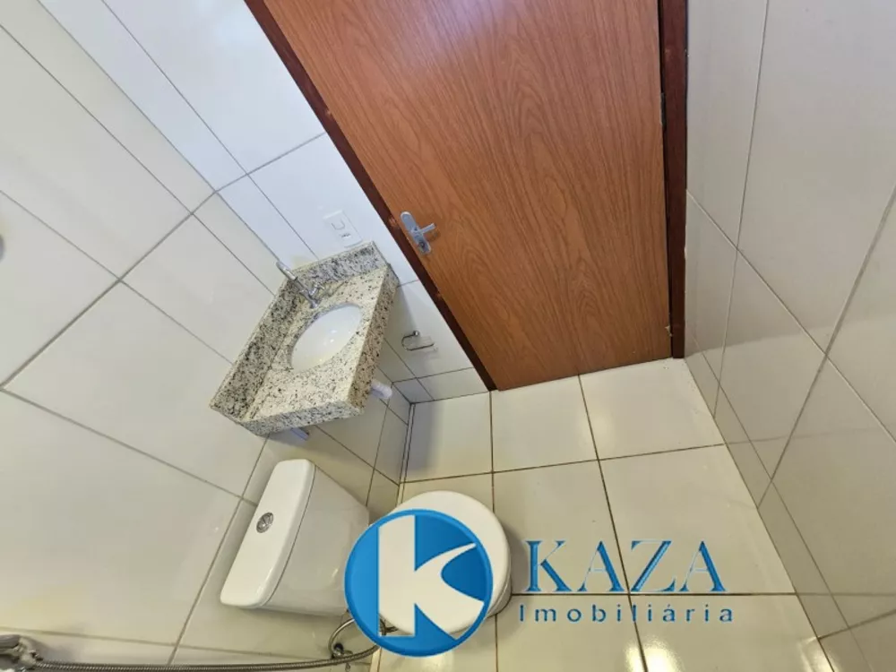 Casa, 3 quartos, 146 m² - Foto 29