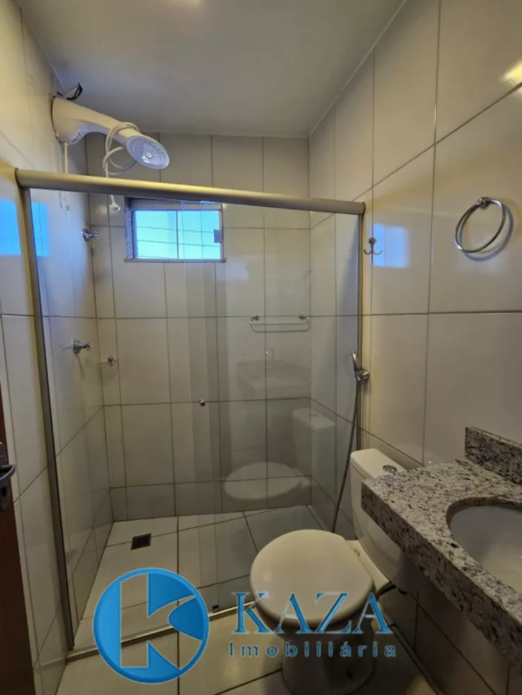 Casa, 3 quartos, 146 m² - Foto 33