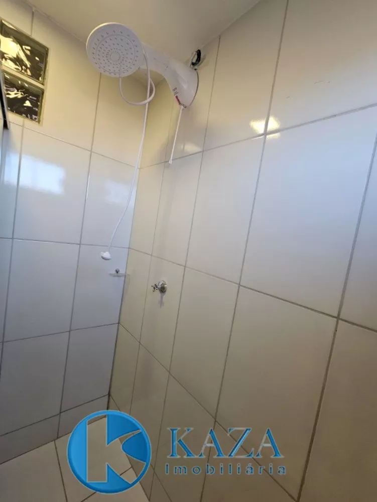 Casa, 3 quartos, 146 m² - Foto 19