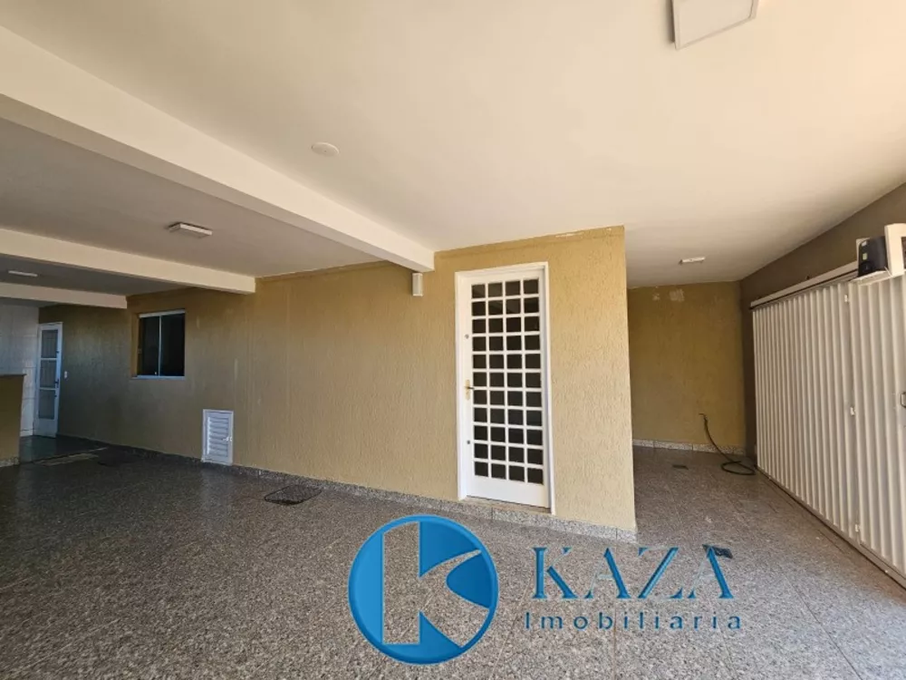 Casa, 3 quartos, 146 m² - Foto 39