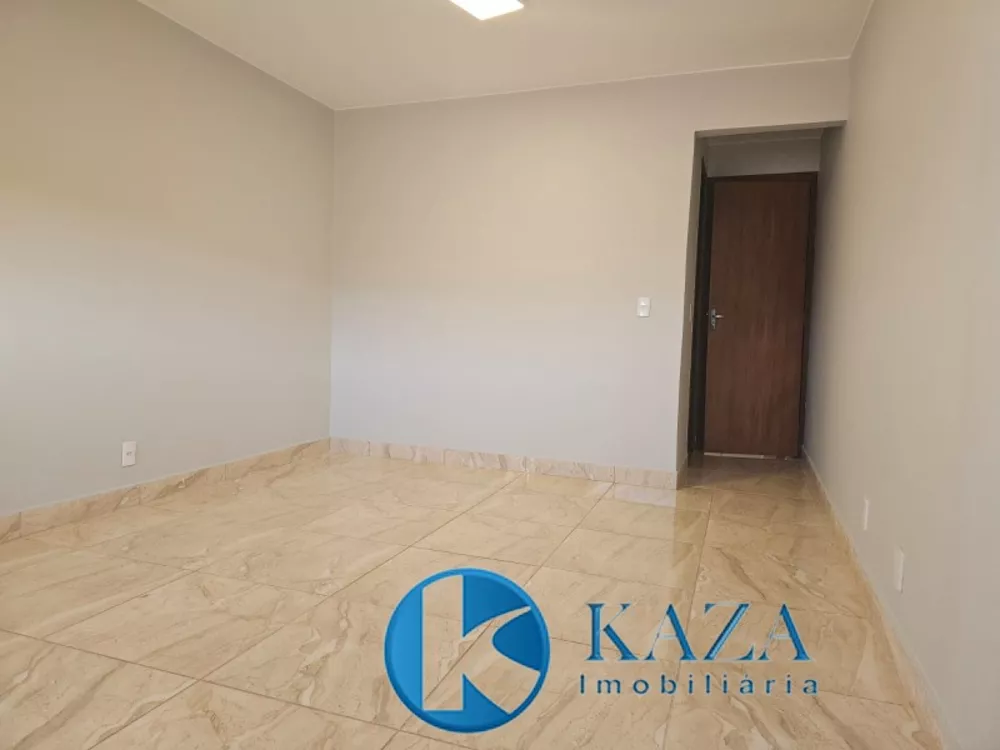 Casa, 3 quartos, 146 m² - Foto 31