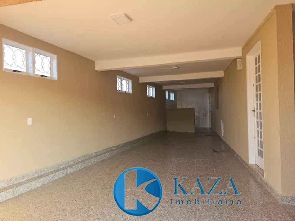 Casa, 3 quartos, 146 m² - Foto 38