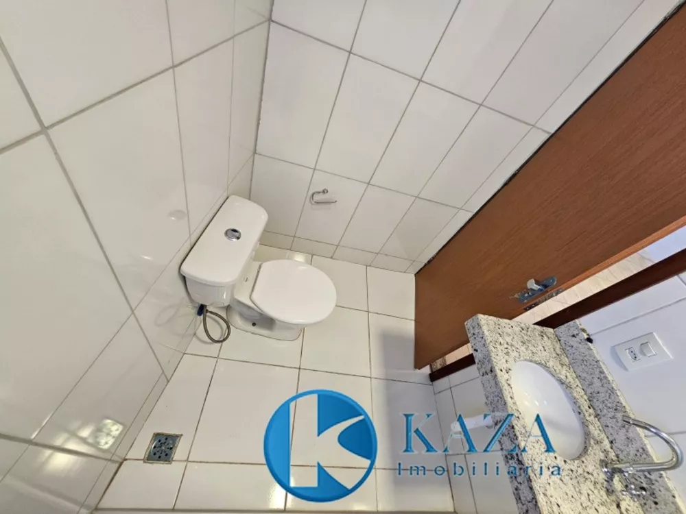 Casa, 3 quartos, 146 m² - Foto 18