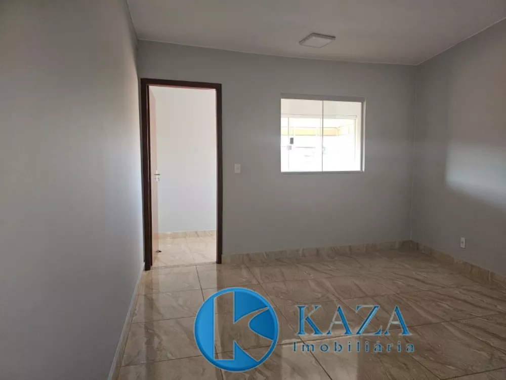 Casa, 3 quartos, 146 m² - Foto 26