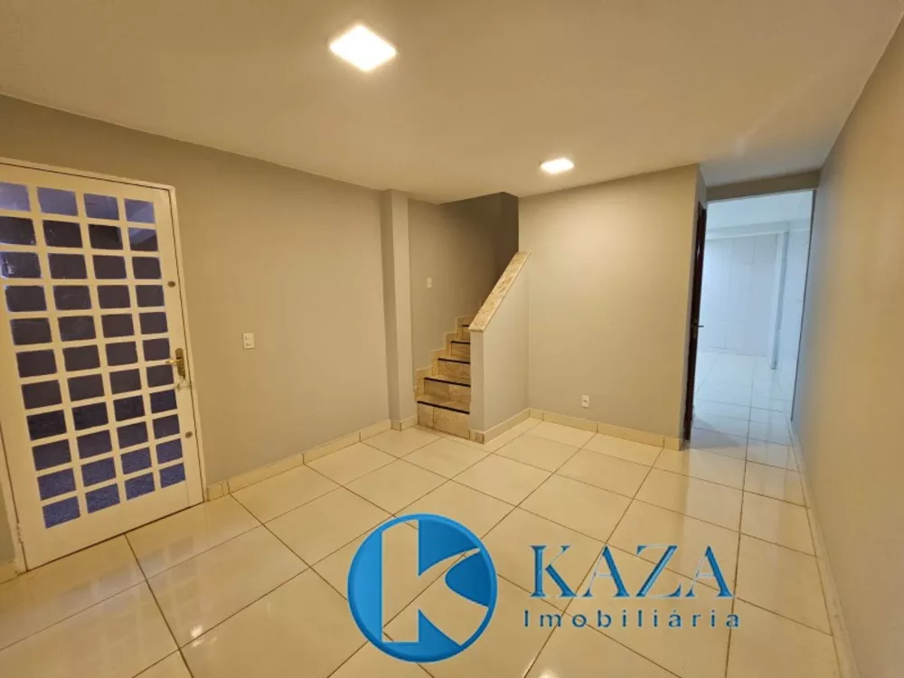 Casa, 3 quartos, 146 m² - Foto 8