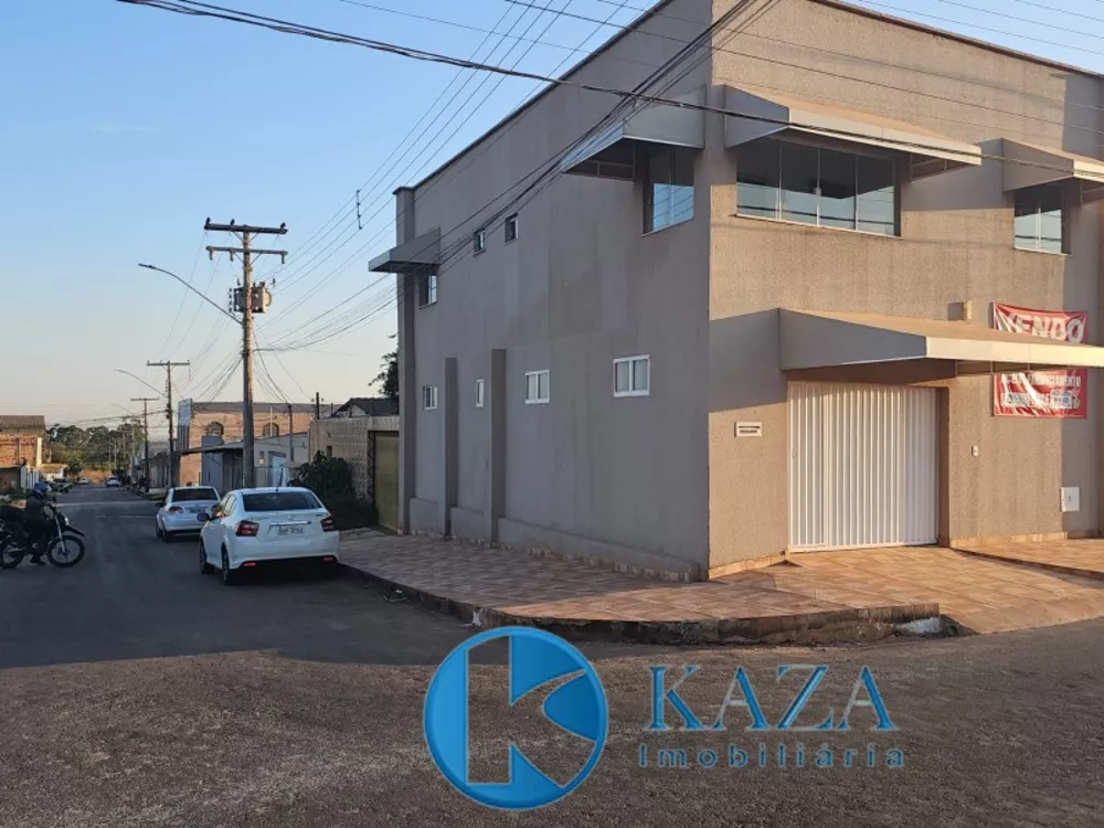 Casa, 3 quartos, 146 m² - Foto 41