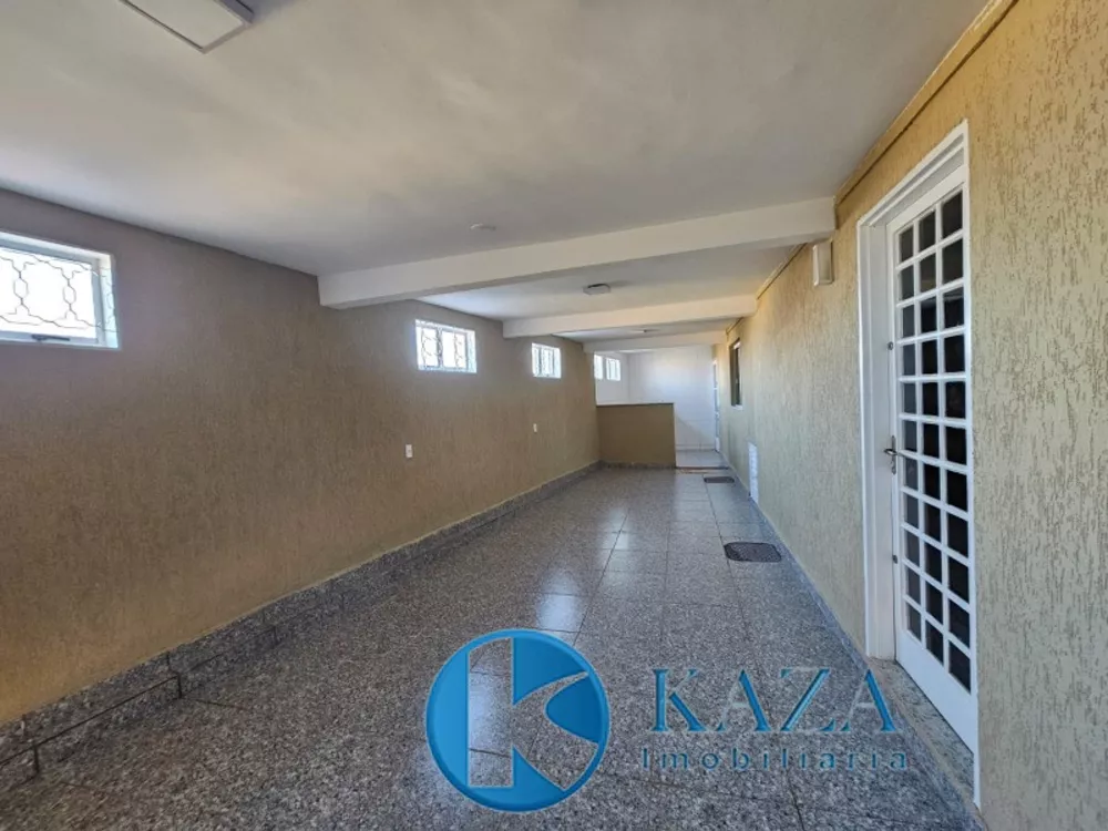 Casa, 3 quartos, 146 m² - Foto 3