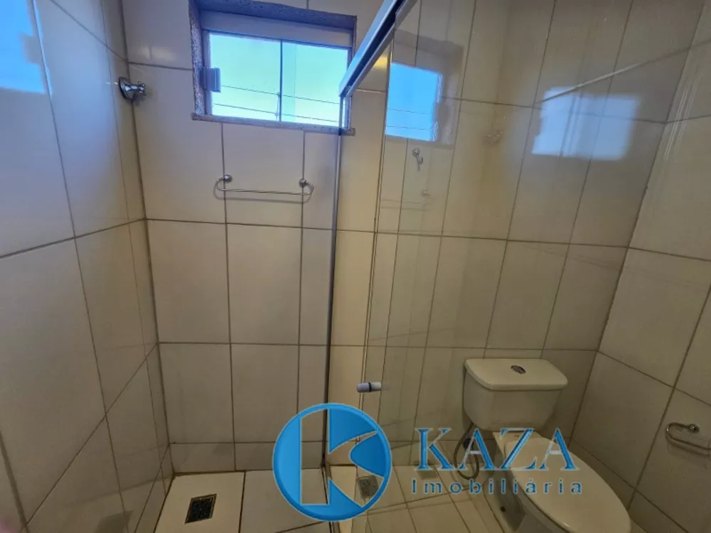 Casa, 3 quartos, 146 m² - Foto 20