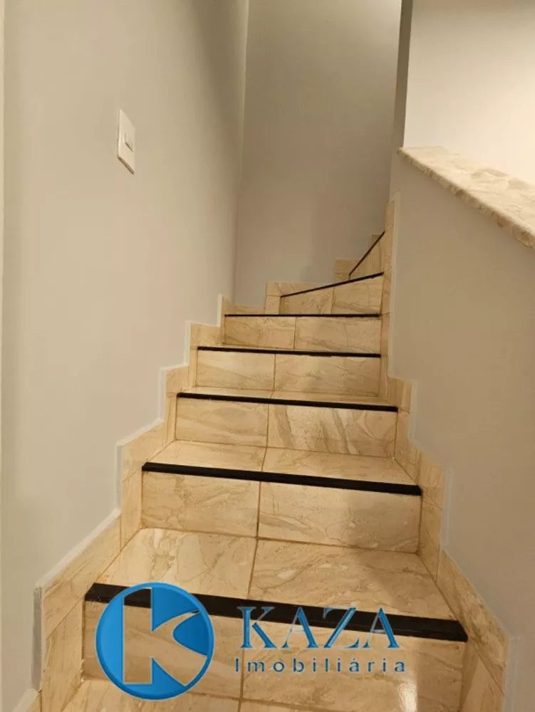 Casa, 3 quartos, 146 m² - Foto 14