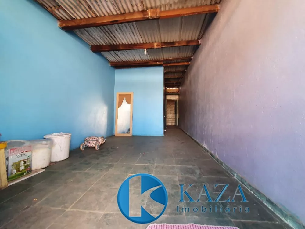 Apartamento, 2 quartos, 70 m² - Foto 17