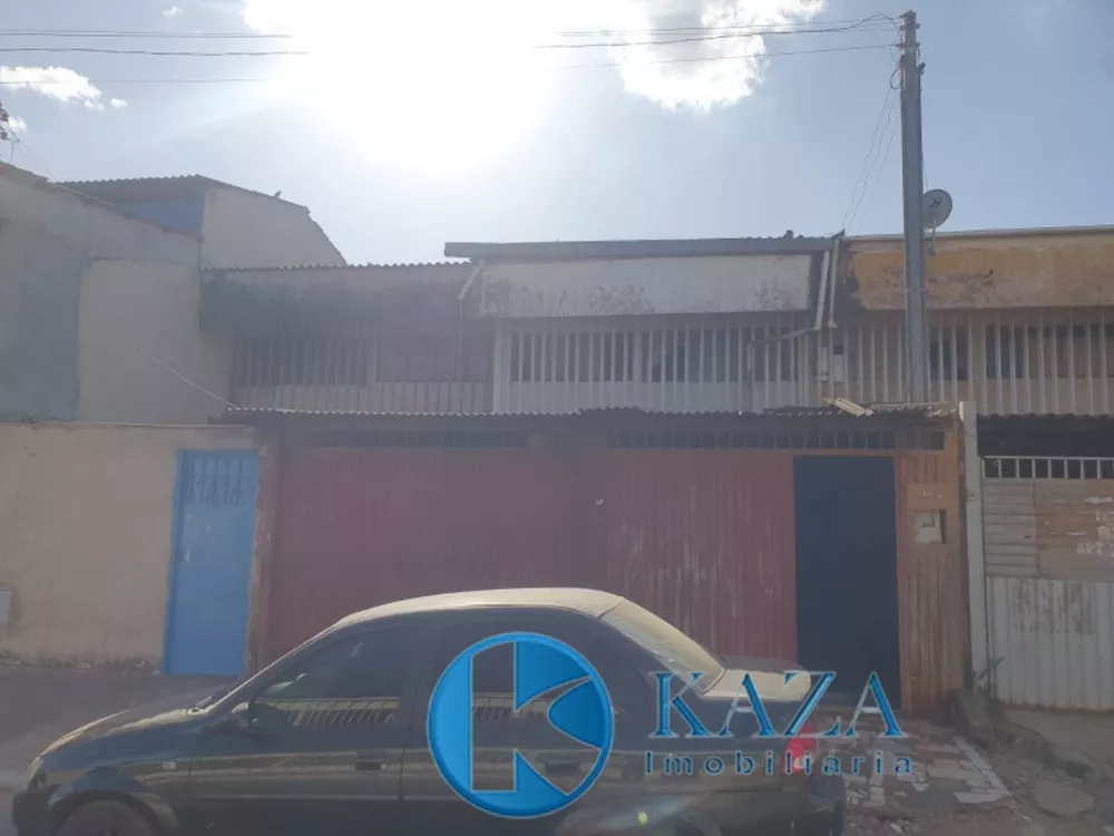 Apartamento, 2 quartos, 70 m² - Foto 15