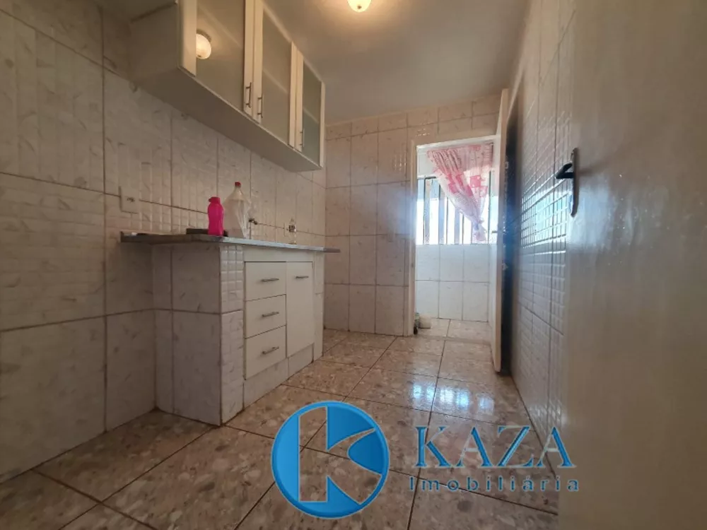 Apartamento, 2 quartos, 70 m² - Foto 7