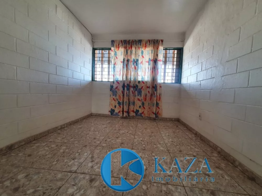 Apartamento, 2 quartos, 70 m² - Foto 8