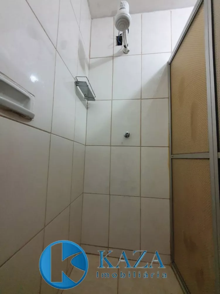 Apartamento, 2 quartos, 70 m² - Foto 13