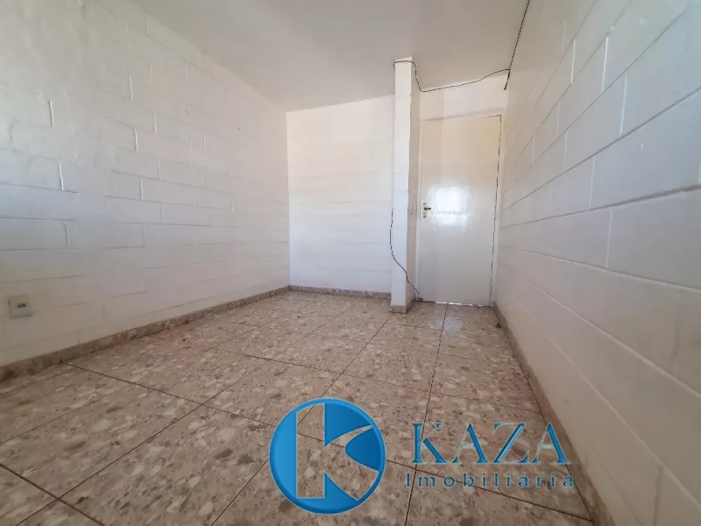 Apartamento, 2 quartos, 70 m² - Foto 9