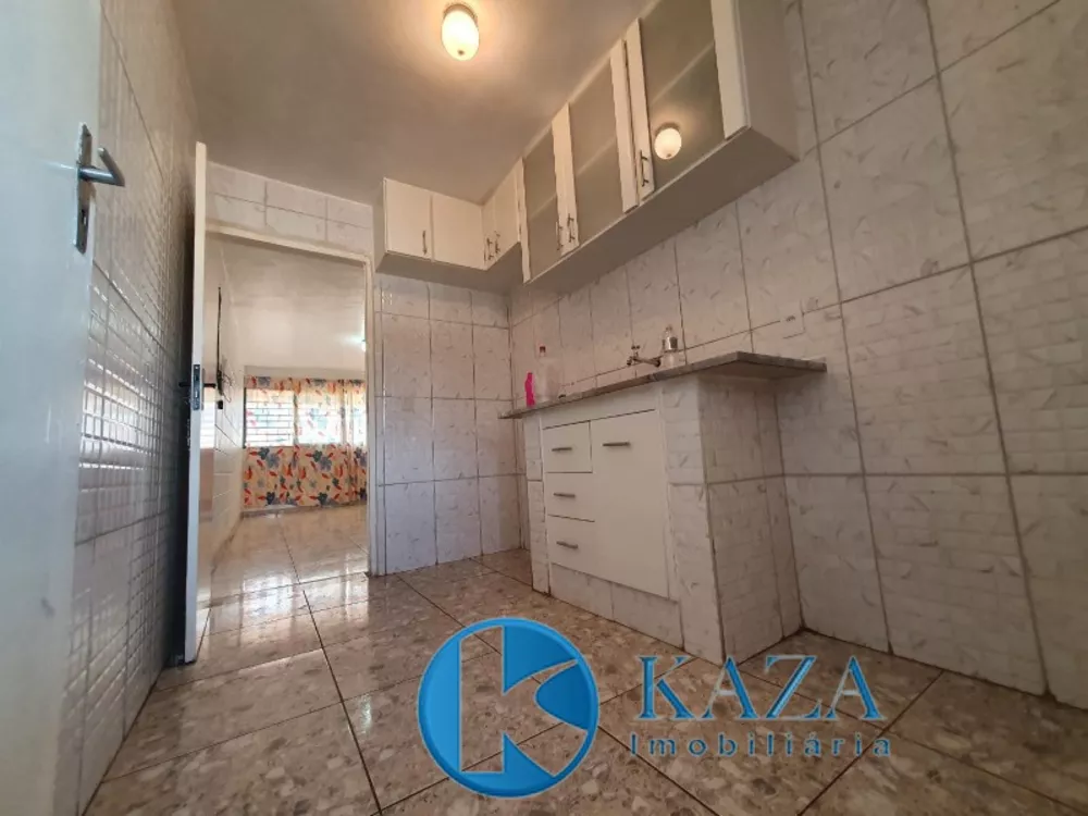 Apartamento, 2 quartos, 70 m² - Foto 6