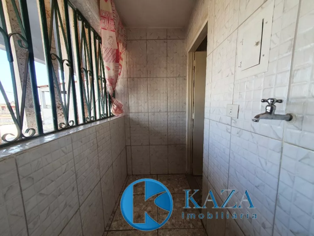 Apartamento, 2 quartos, 70 m² - Foto 4