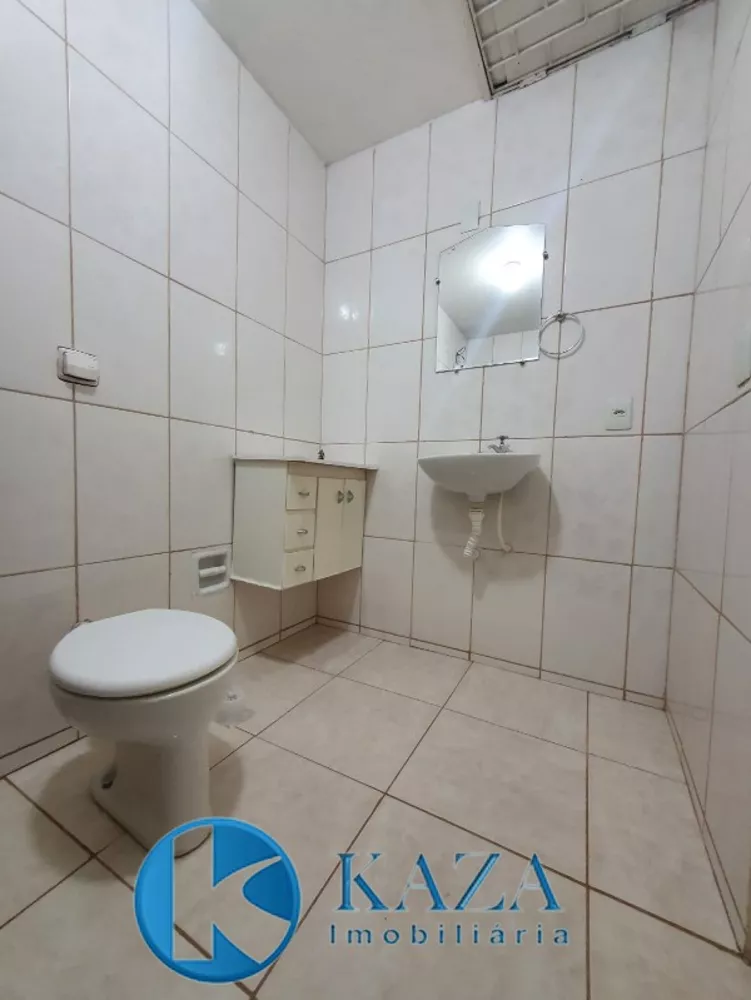 Apartamento, 2 quartos, 70 m² - Foto 14