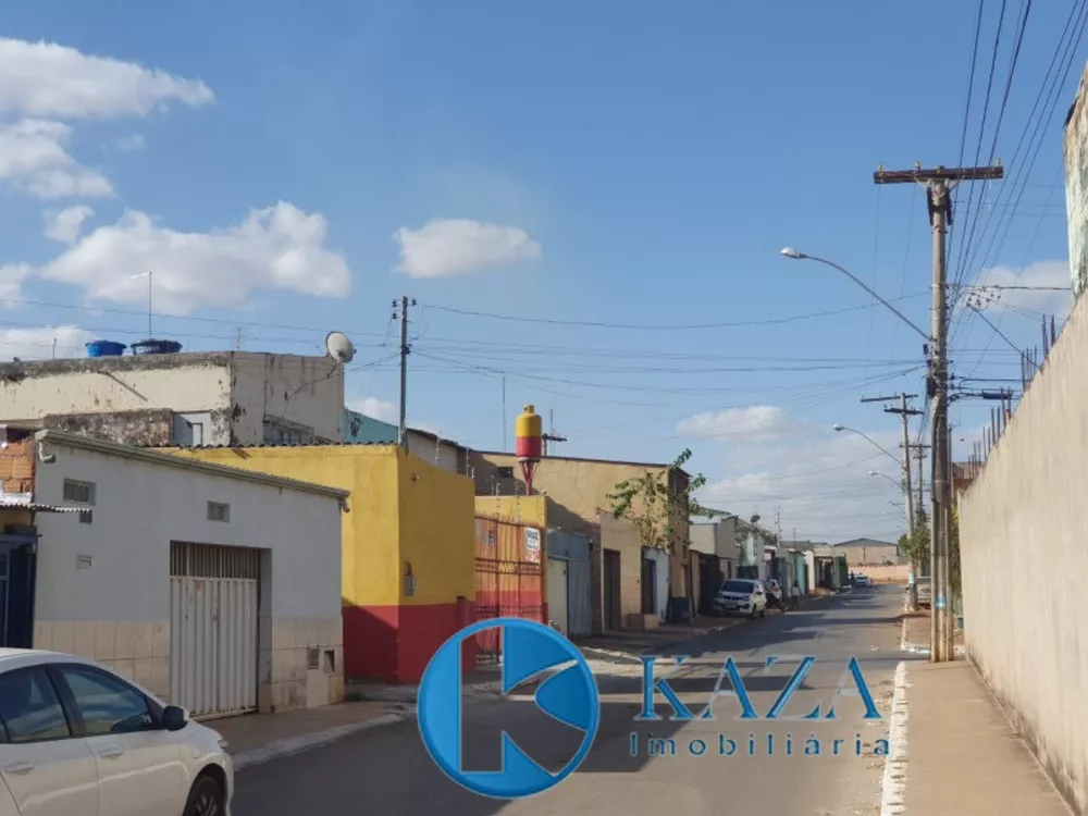 Apartamento, 2 quartos, 70 m² - Foto 16