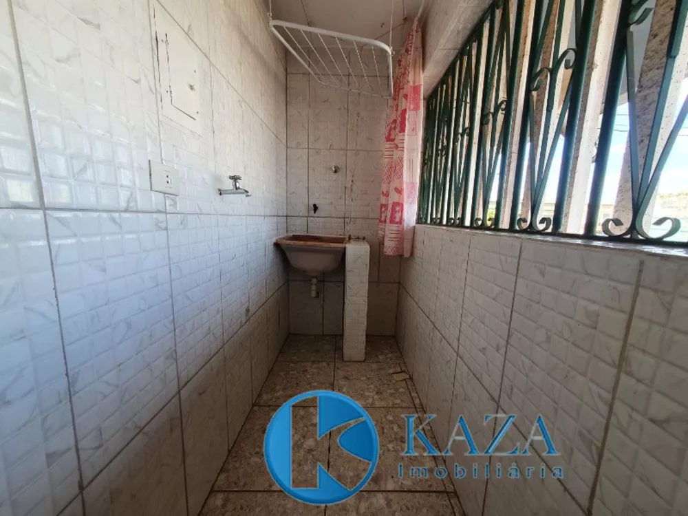 Apartamento, 2 quartos, 70 m² - Foto 3