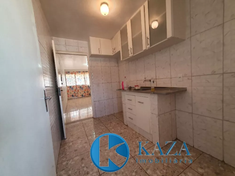 Apartamento, 2 quartos, 70 m² - Foto 5