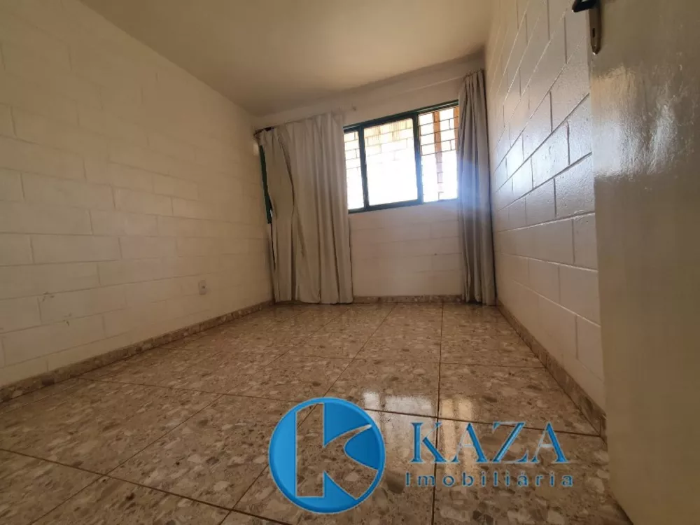 Apartamento, 2 quartos, 70 m² - Foto 11