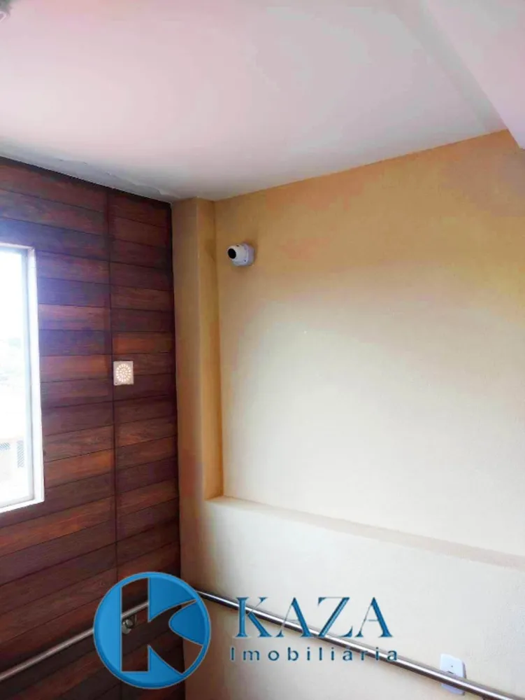 Prédio Inteiro, 484 m² - Foto 5
