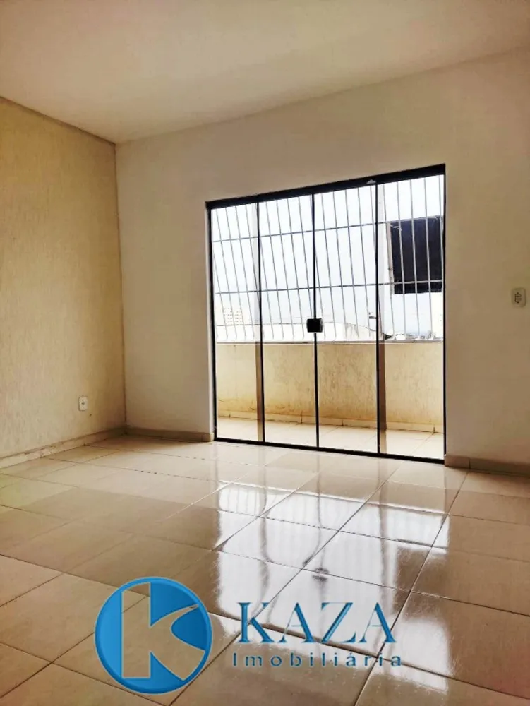Prédio Inteiro, 484 m² - Foto 8