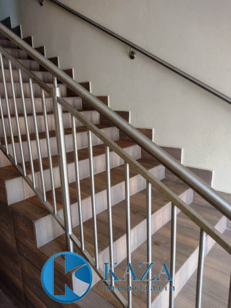 Prédio Inteiro, 484 m² - Foto 1