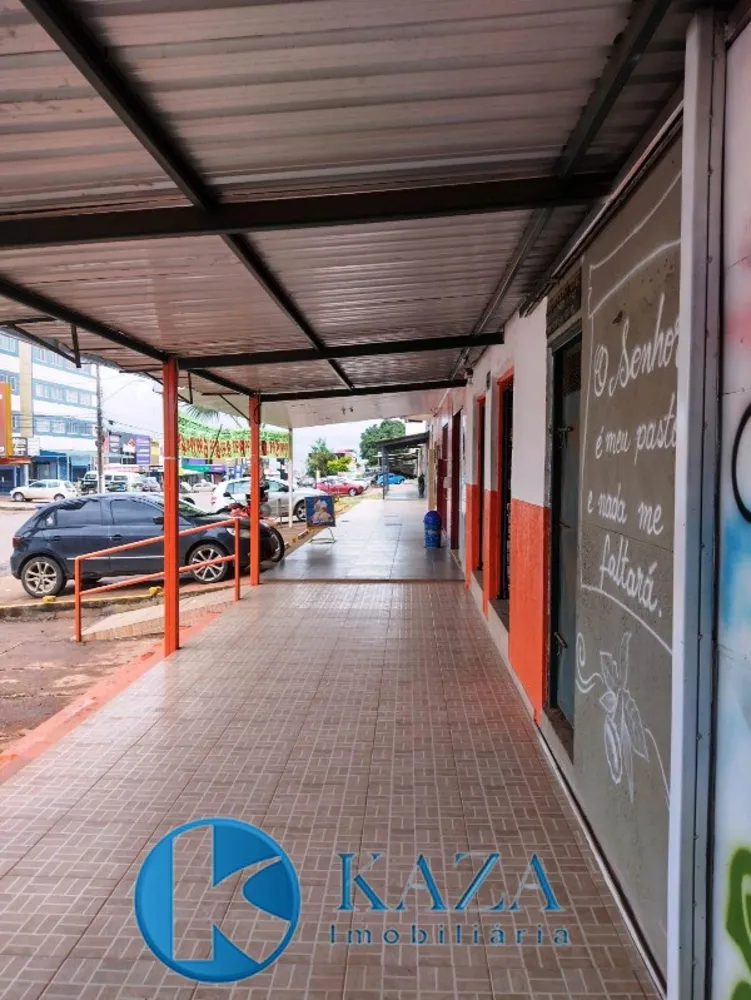 Prédio Inteiro, 484 m² - Foto 8