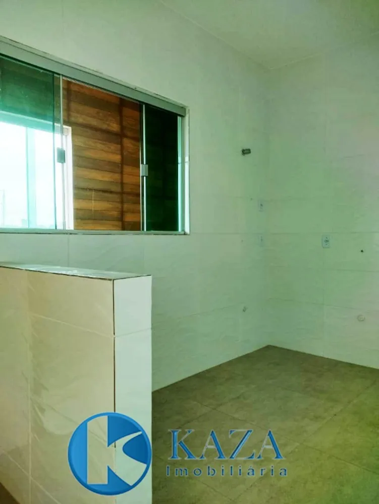 Prédio Inteiro, 484 m² - Foto 6