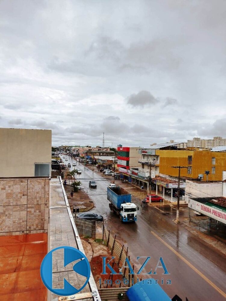 Prédio Inteiro, 484 m² - Foto 2