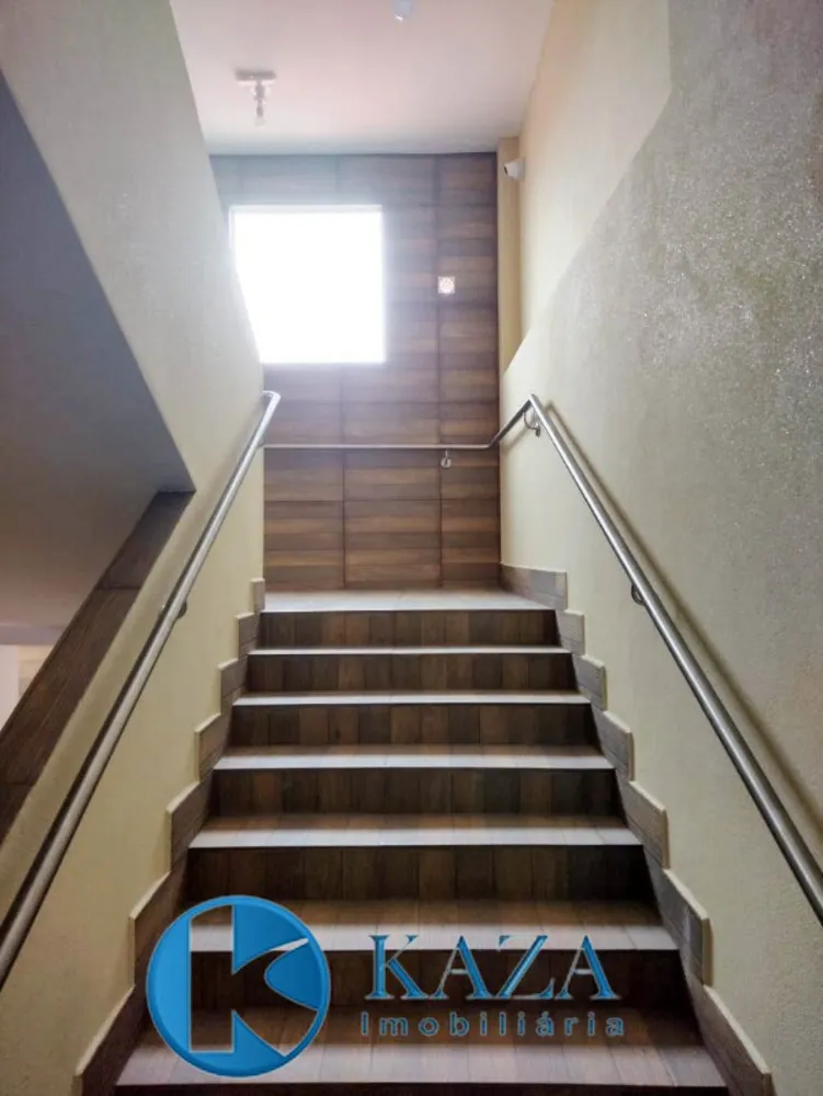 Prédio Inteiro, 484 m² - Foto 4